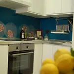 Interno Sette