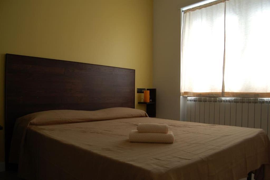Interno Sette * Rom